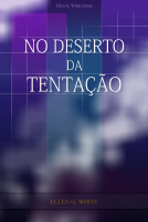 No-Deserto-da-Tentacao.pdf